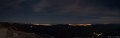 DSC03551_ - Panorama